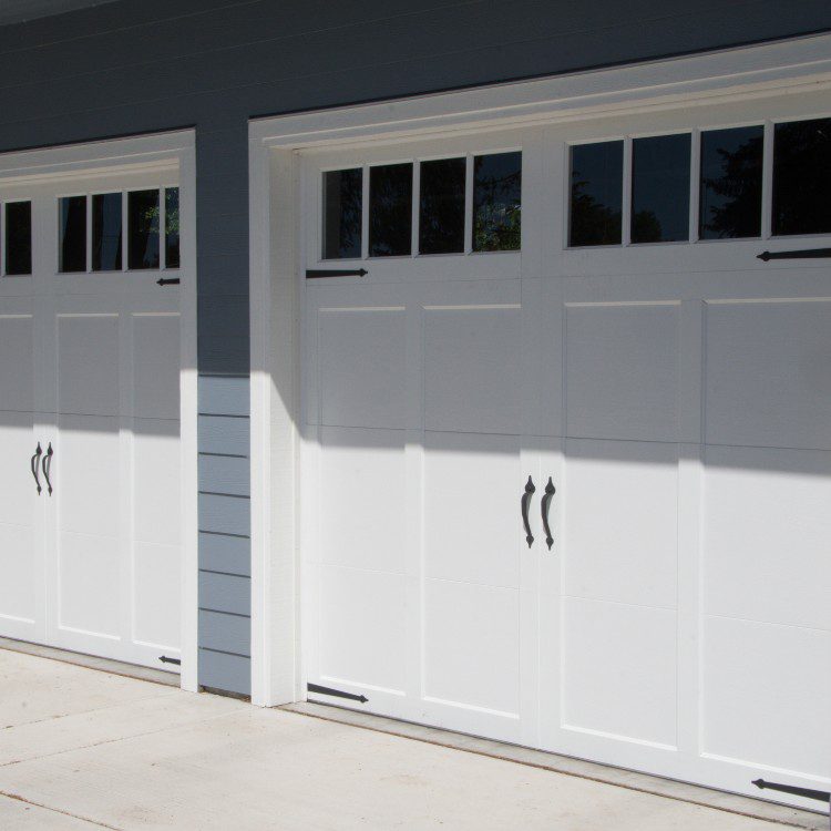 Builder supply services in Safford, AZ