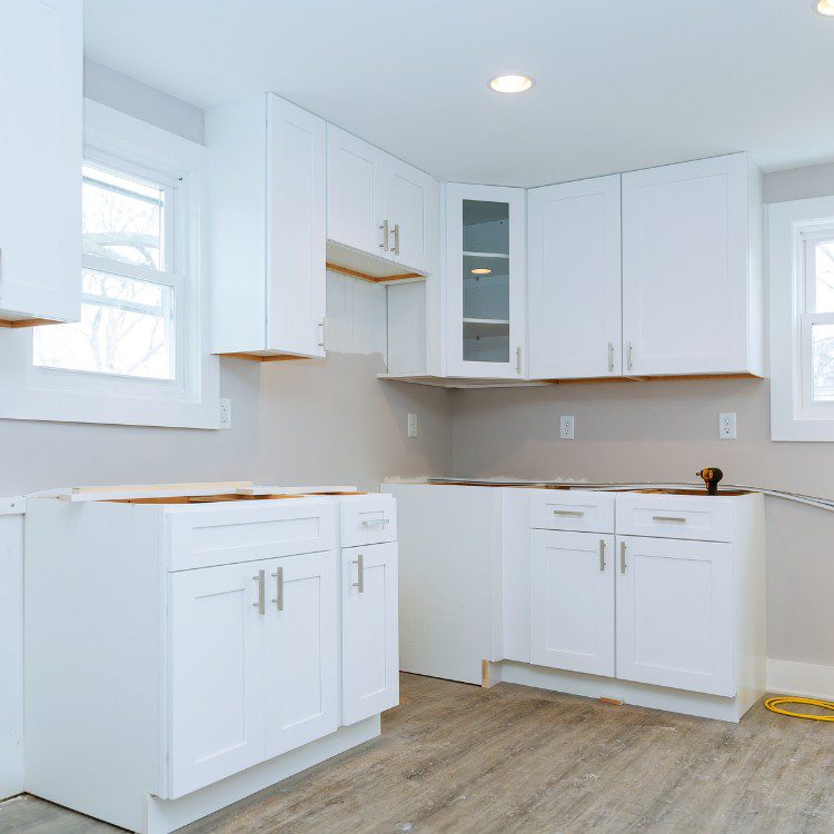 Builder supply services in Safford, AZ Builder supply services in Safford, AZ
