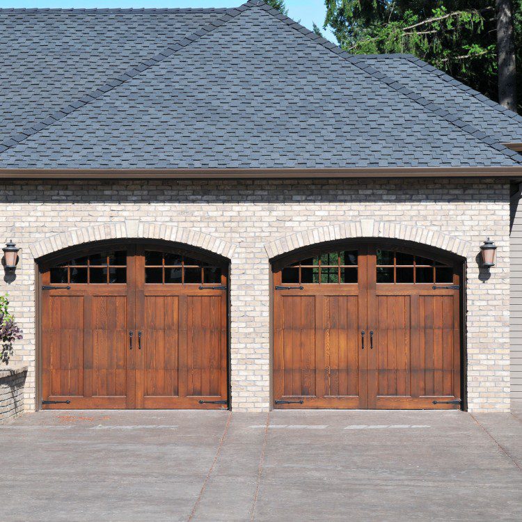 Builder supply services in Safford, AZ