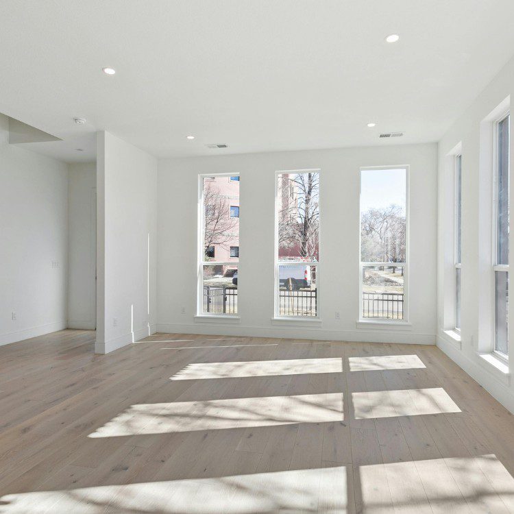 Builder supply services in Safford, AZ Builder supply services in Safford, AZ